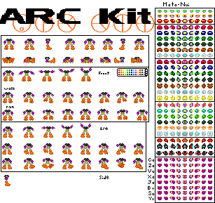 arc_kit.bmp