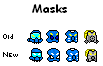 realistickitmasksredone.png