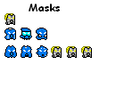 realistickitmasksredone2.png