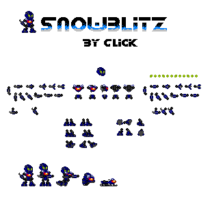 rzmik_snowblitz.gif