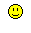 smileykrika.gif