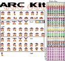 arc_kit.bmp