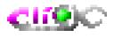 click.gif