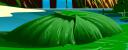 ga-koro_hut.png