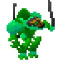 jungle_qlrpg.gif