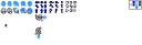 preston_stormer_sprite_sheet.gif