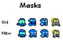 realistickitmasksredone.png