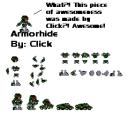 rzmik_armorhide.png