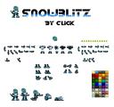 rzmik_snowblitz_blizzard.gif
