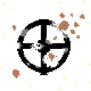 scbmapplan.png