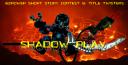 shadow_play_banner.png