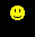 smileykrika.gif