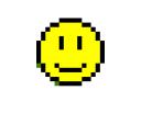 smilie_autobot.gif
