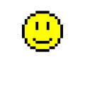 smilie_bumblebee.gif