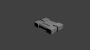soundwaverender.png