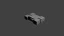 soundwavesmoothrender1.png