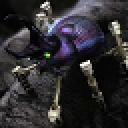 tlr__movie__click2.png