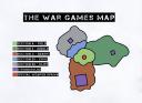 wargames2.png