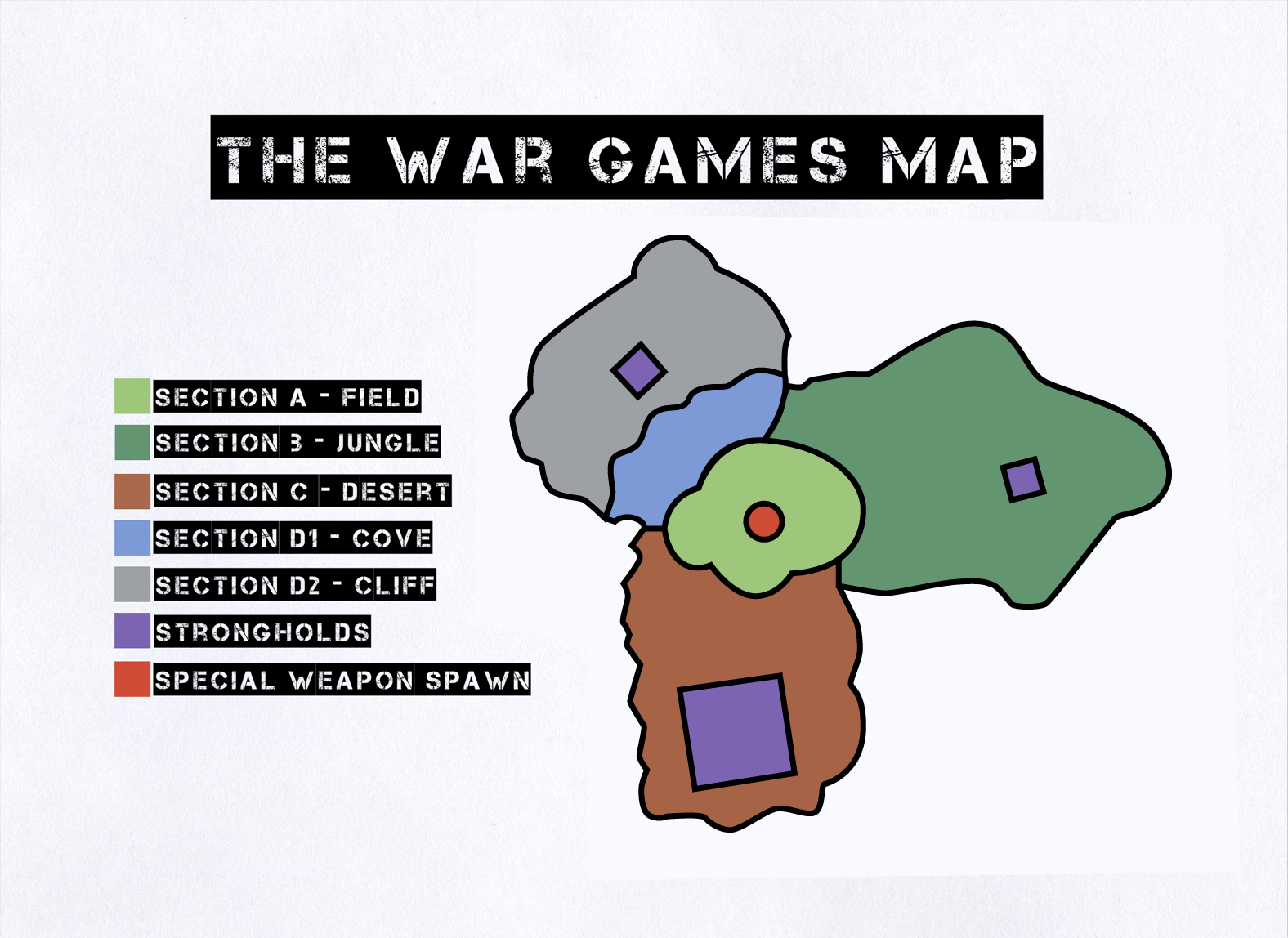 wargames.png