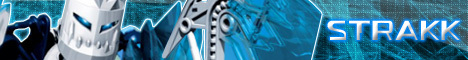strakk2.jpg