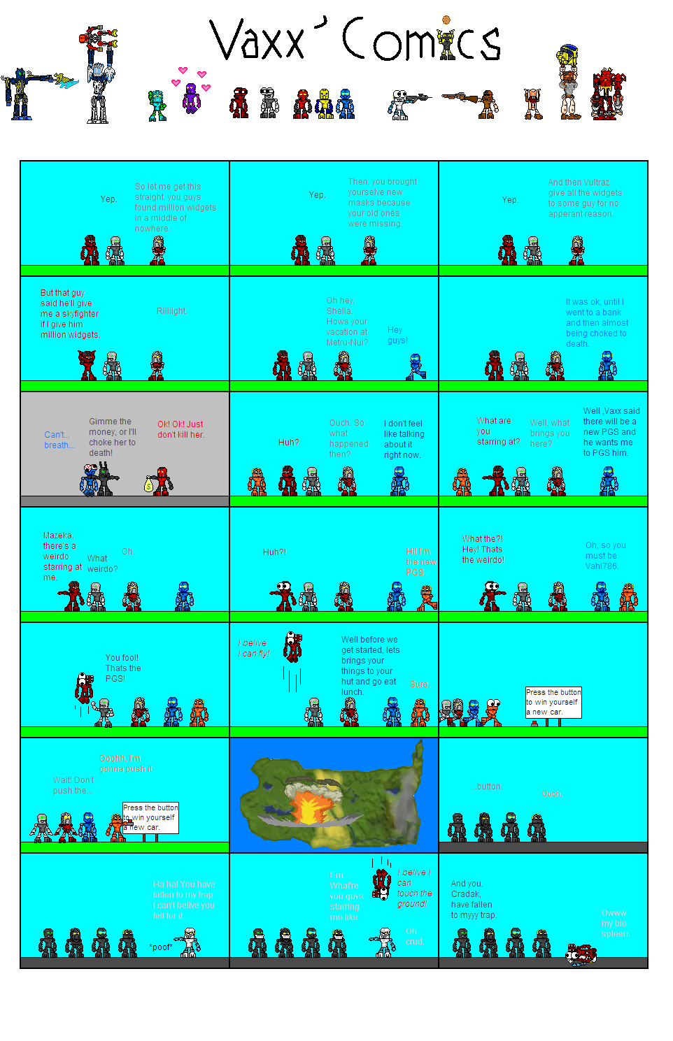 comic_12.png