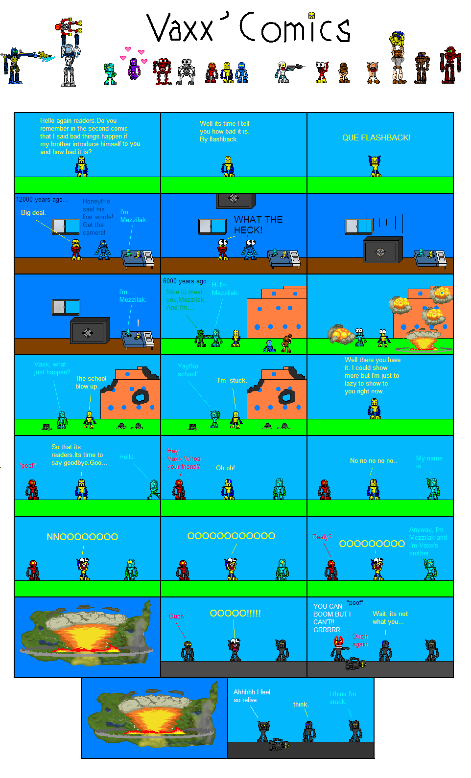 comic_3.png