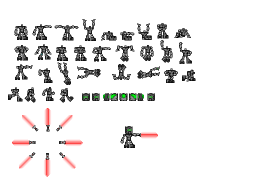 toa_naruto_sprite_sheet.bmp