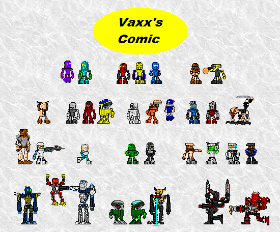 vaxx_comic_1.0.png