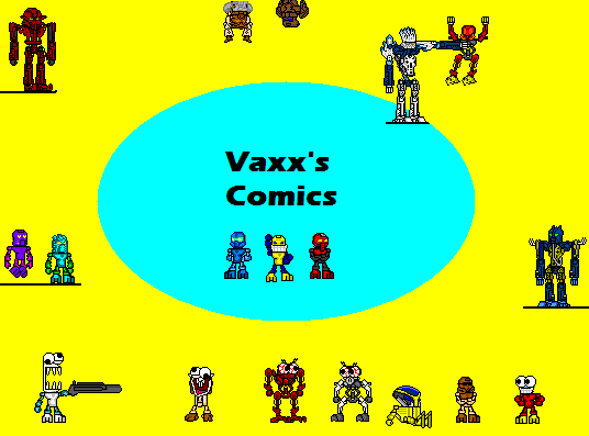 vaxx_comics.png