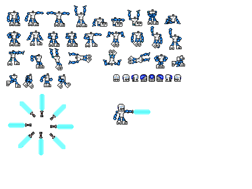 brutaki_sprite_sheet.bmp