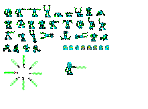 mezzilak_sprite_sheet.bmp