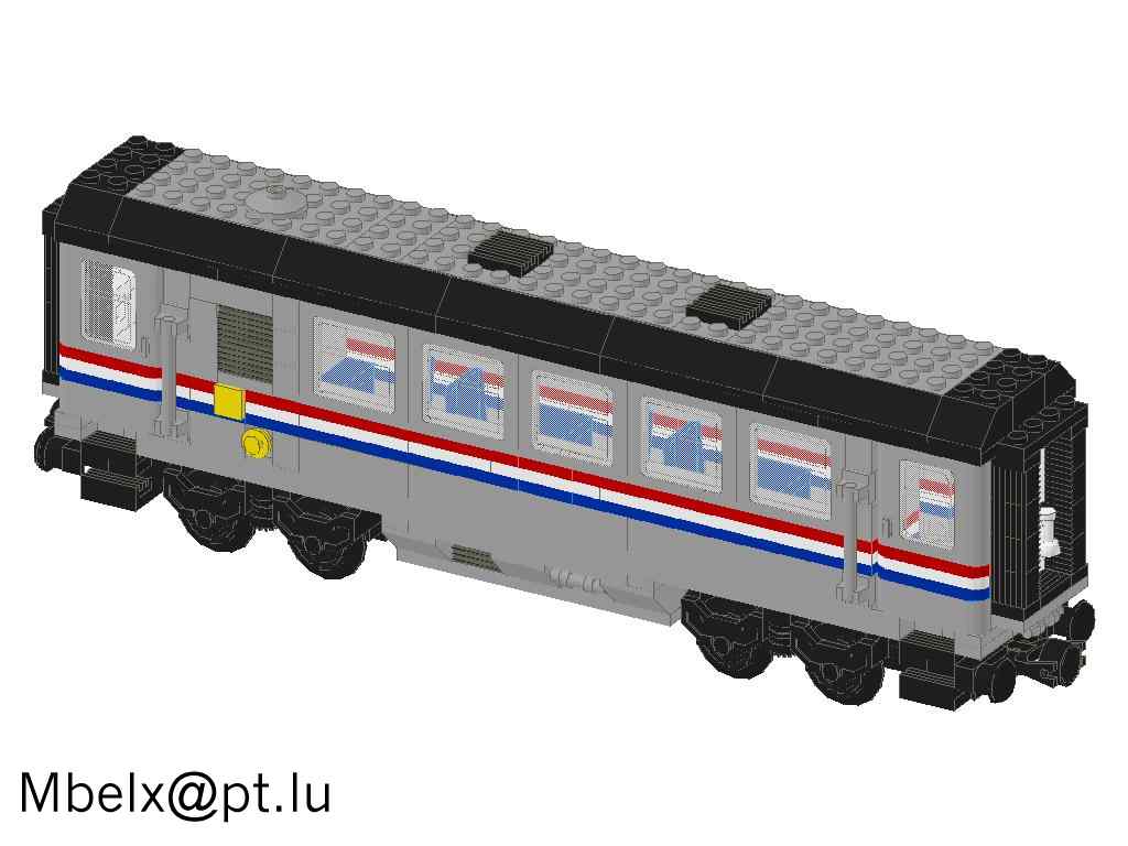 01metro.jpg