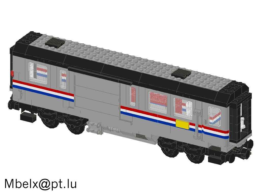 02metro.jpg