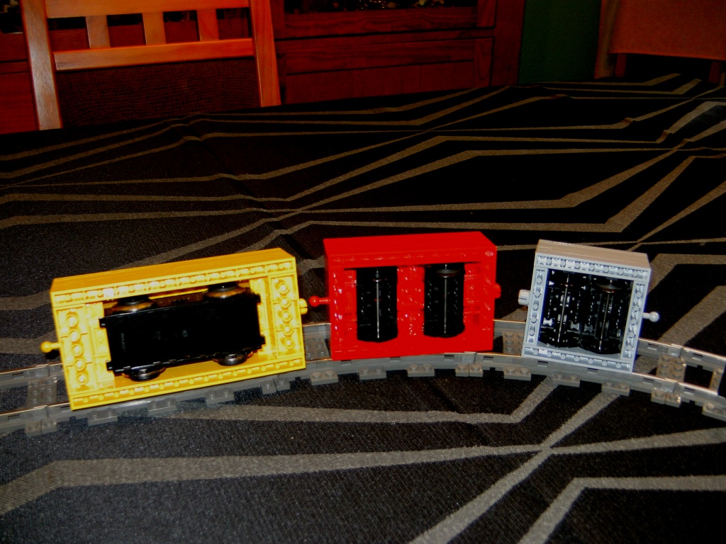 rolling_bricks_02.jpg