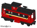caboose.jpg