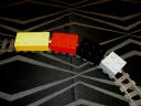 rolling_bricks_01.jpg