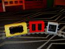 rolling_bricks_02.jpg