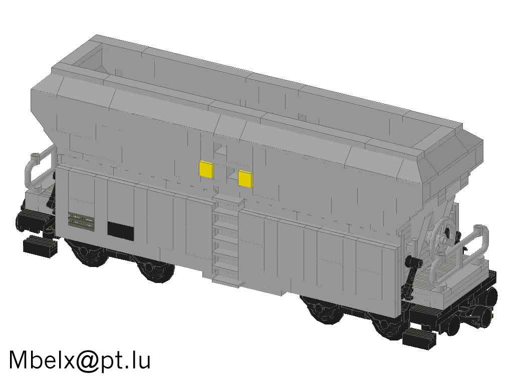 fals_02.jpg
