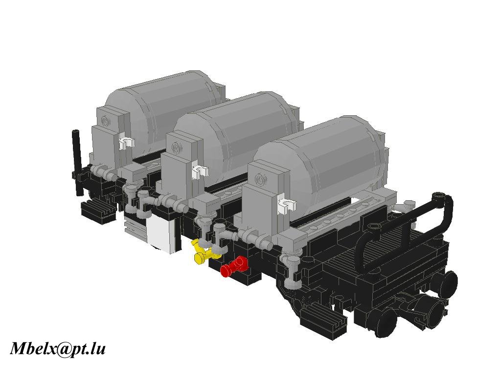 lbrs_loaded1.jpg