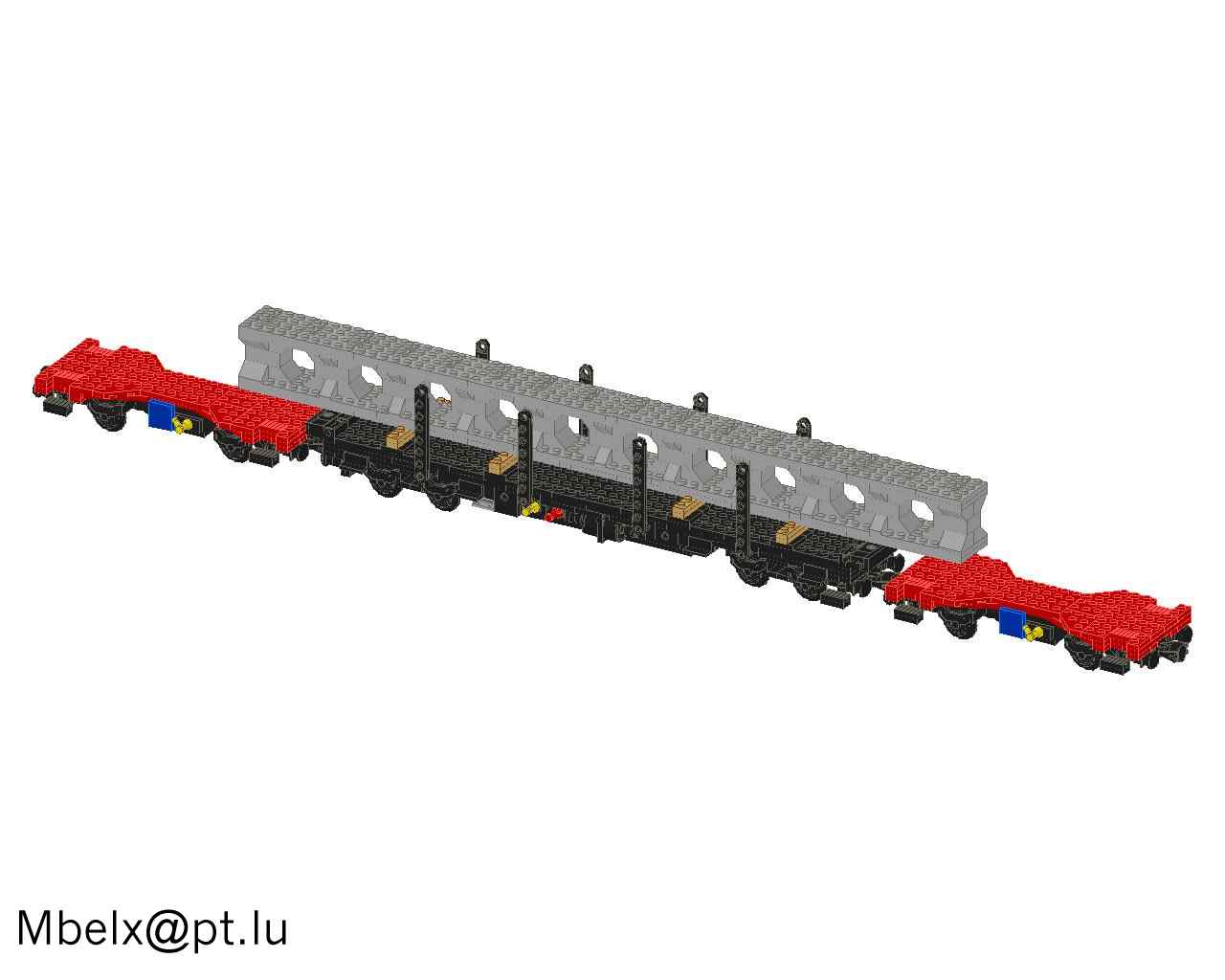 rs_loaded.jpg