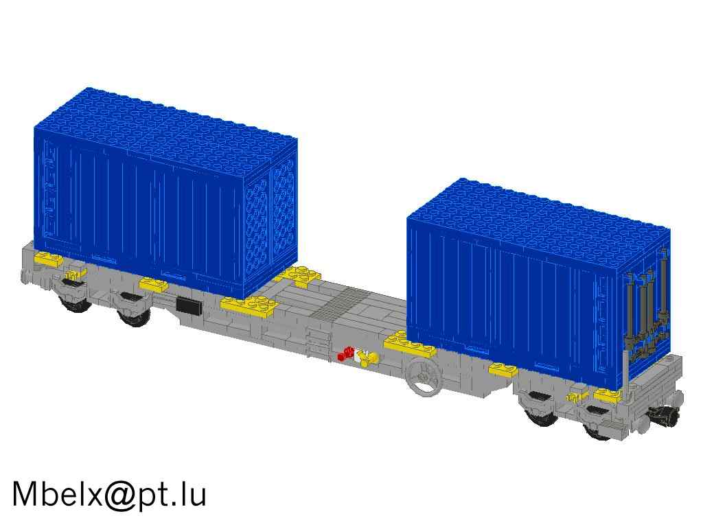 sgns_loaded_01.jpg