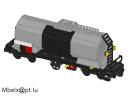 zas.jpg
