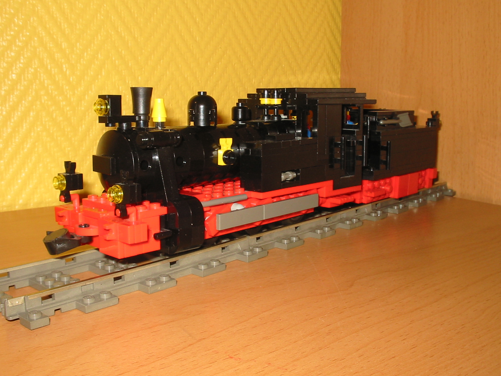 hf110c_01.jpg