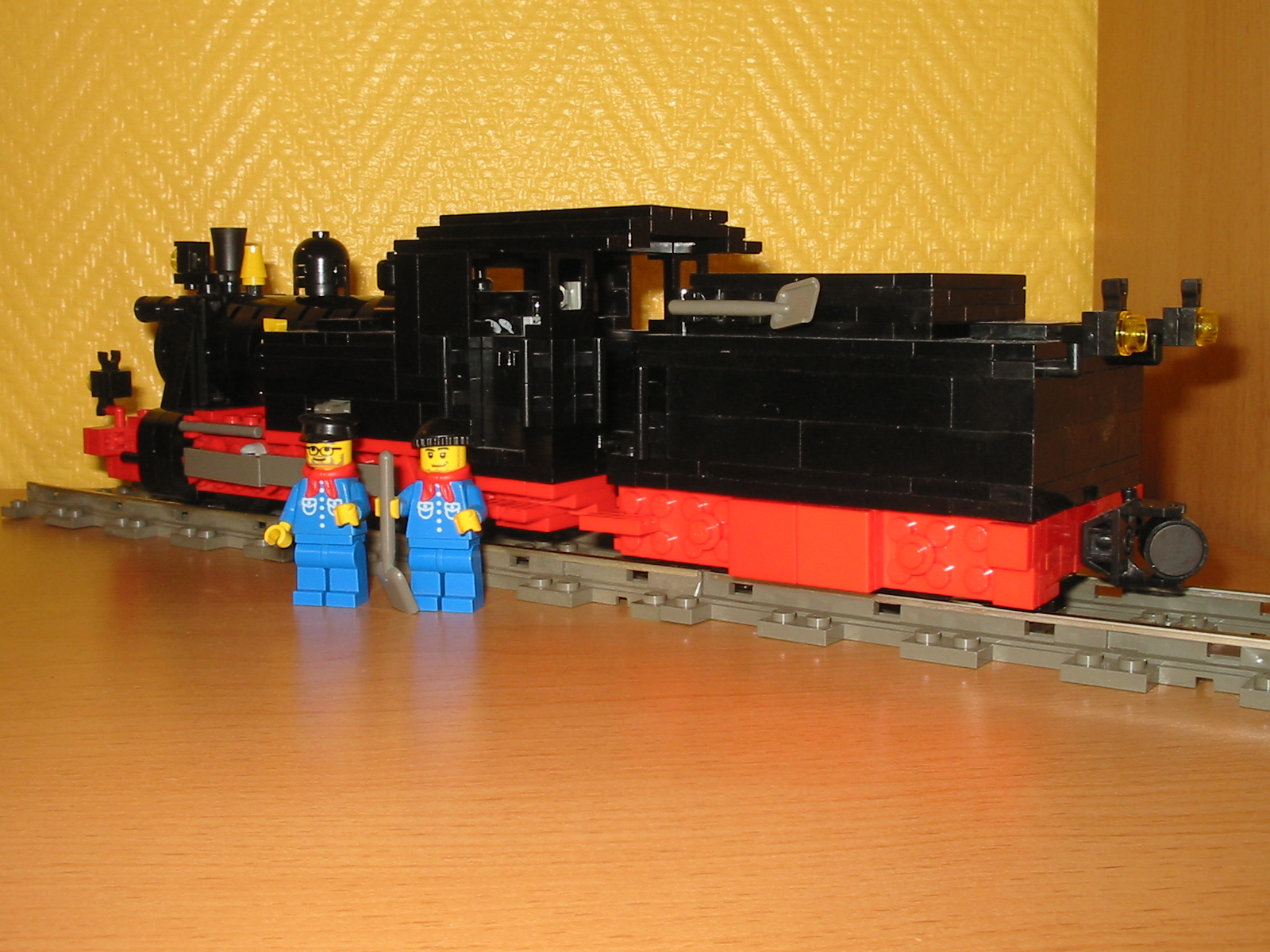 hf110c_03.jpg