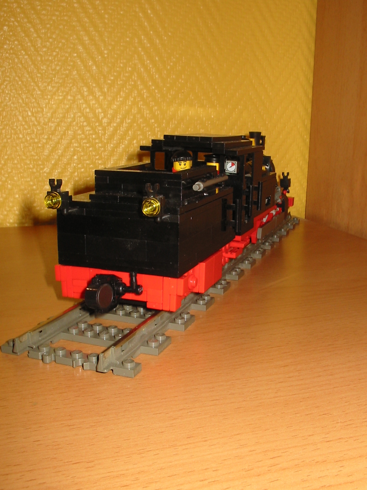 hf110c_04.jpg