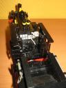 hf110c_06.jpg