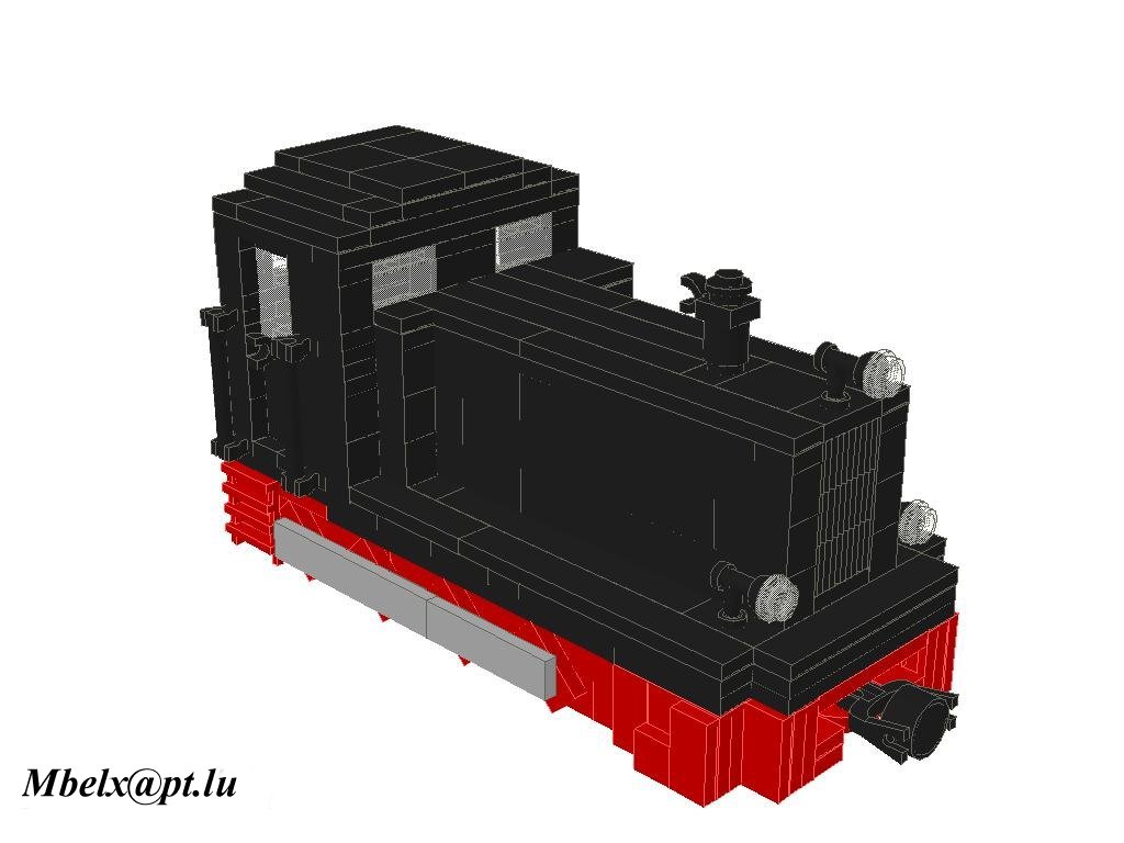 hf130c.jpg