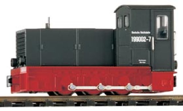 hf130c_01.jpg