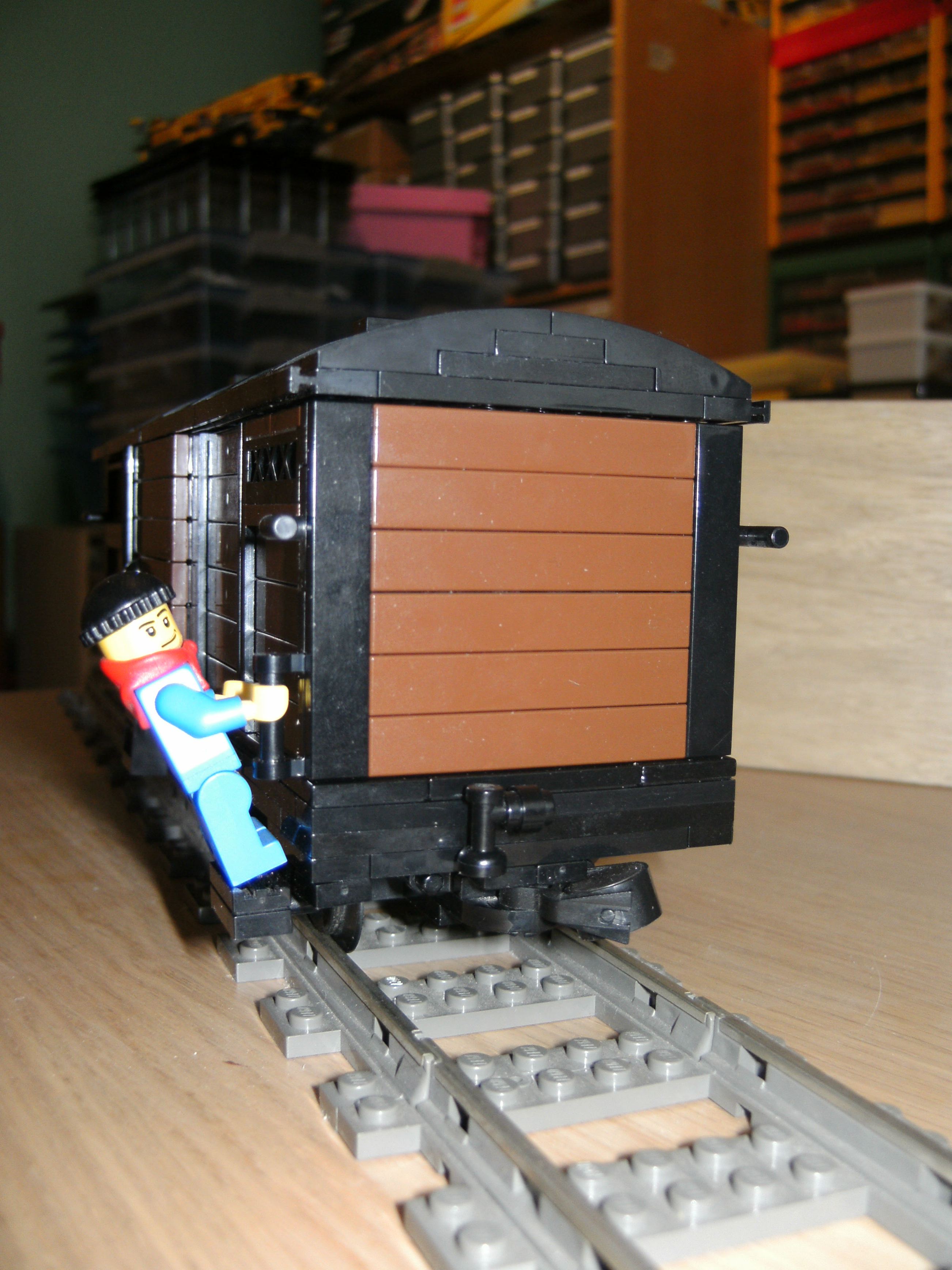 picture_002.jpg