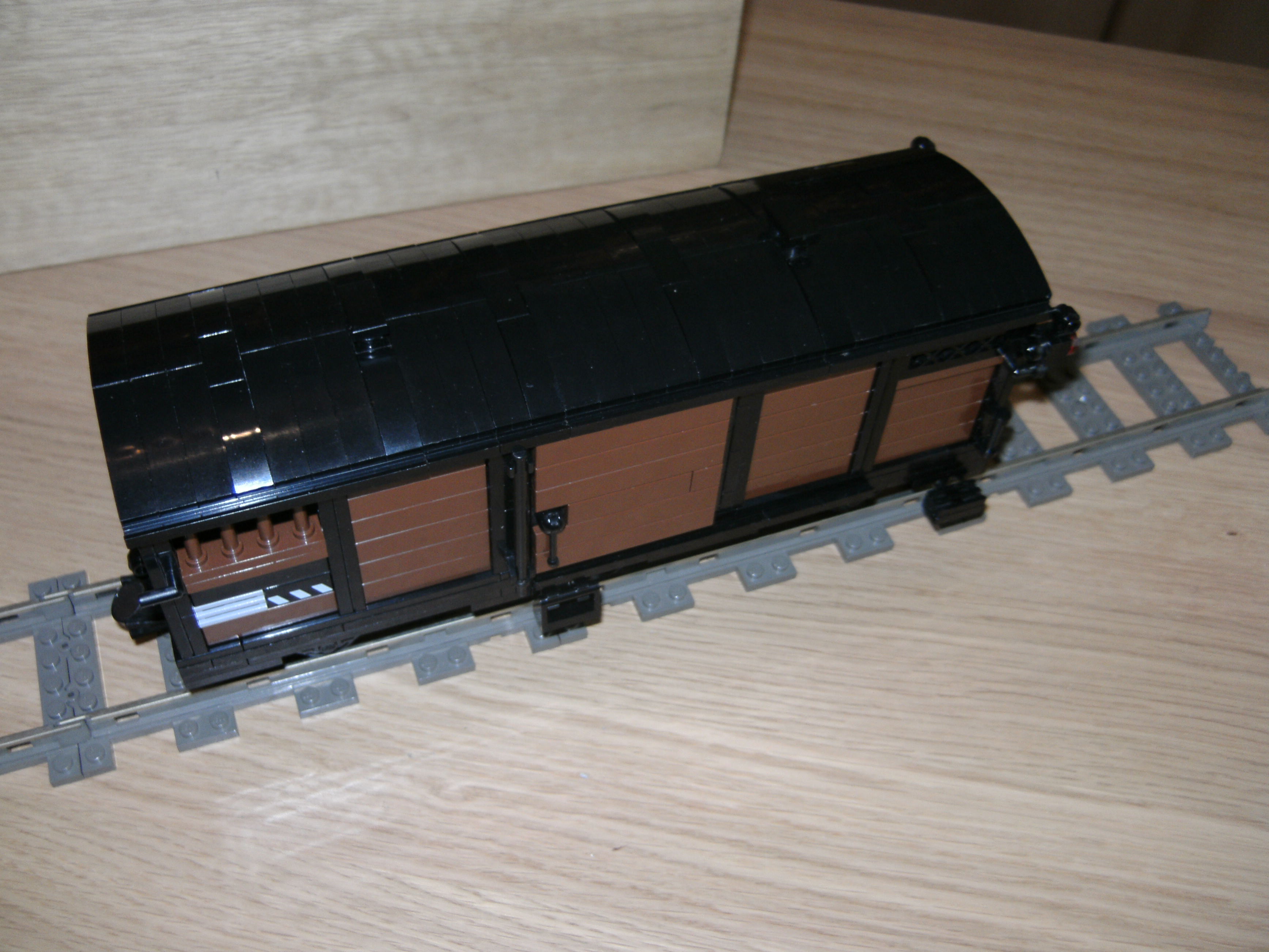 picture_005.jpg
